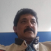 Ernesto Ricardo Cardoso Benhumea (@BenhumeaEr9968) Twitter profile photo