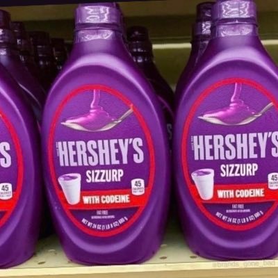 rueo1's profile picture. full of ambition