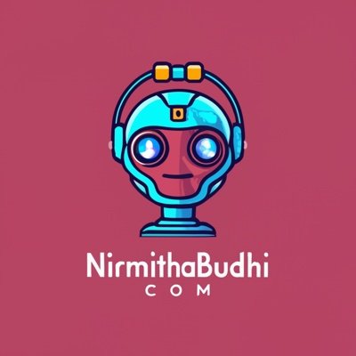 നിർമിത ബുദ്ധി- Artificial Intelligence