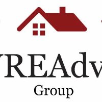 CHREAdvisors (@chreadvisors) 's Twitter Profile