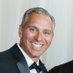 jeff tennery (@jtennery) Twitter profile photo jeff tennery (@jtennery) Twitter profile photo