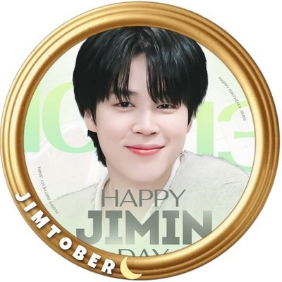 Fan acct: Only JIMIN and BTS. 💛 💜 I srsly CAN'T JIM-OUT 💙 Follow at your own risk 🙃