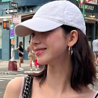 Maladivas (@ofkatarinablu) 's Twitter Profile