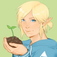 link drk (@drklinkzi) 's Twitter Profile