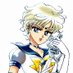 ウラヌス金融【株式先読み】 (@kabu_uranus) Twitter profile photo ウラヌス金融【株式先読み】 (@kabu_uranus) Twitter profile photo