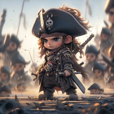 bitpex8's profile picture. mindset is Everything..... 🟣