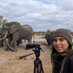 Tapinder Sidhu (@tapintothewild) Twitter profile photo Tapinder Sidhu (@tapintothewild) Twitter profile photo
