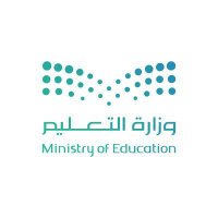 الملحقية الثقافية السعودية في المانيا (@sacuoforg) 's Twitter Profile Photo الملحقية الثقافية السعودية في المانيا (@sacuoforg) 's Twitter Profile Photo