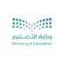 الملحقية الثقافية السعودية في المانيا (@sacuoforg) Twitter profile photo الملحقية الثقافية السعودية في المانيا (@sacuoforg) Twitter profile photo