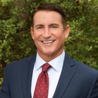 Ventura County Supervisor Jeff Gorell(@vcd2sup) 's Twitter Profile Photo