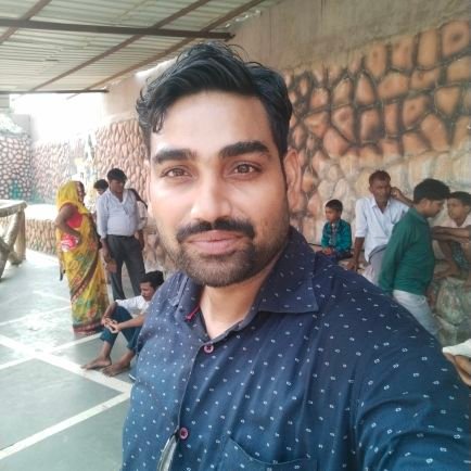 azadlekhak's profile picture. 