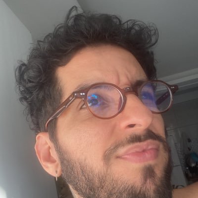 no caminho do bem, rindo do que vou sendo pelo mundo