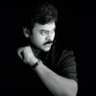 megabalajii's profile picture. Addicted to chiranjeevi and his principles 🙏🙏
Jai Chiranjeevaa