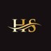 HS (@hst_89) Twitter profile photo HS (@hst_89) Twitter profile photo