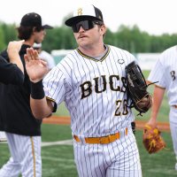 Cade Lacy (@cade_lacy) 's Twitter Profile