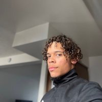 ✞ (@_briilly) 's Twitter Profile