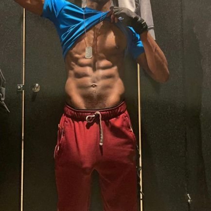Straight Male Looking for some Fun, Always honest #Blackbull. hit me up in my DM