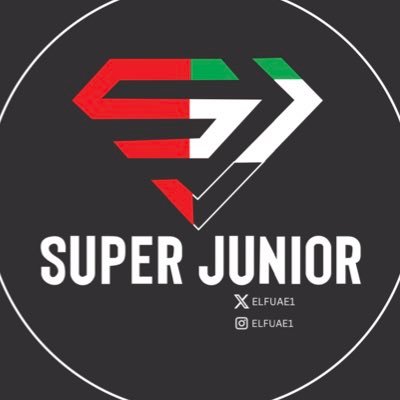 UAE ELF🇦🇪 Profile