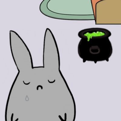 resendotp's profile picture. only here when i’m manic