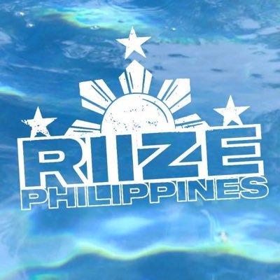 The FIRST & LARGEST Philippine-based fanclub to SMTOWN’s new boy group, @RIIZE_official. Founded on Sept. 24, 2019.