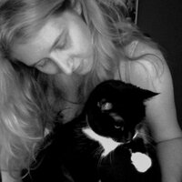 Erica Smith (@ericasmith99c) 's Twitter Profile