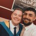 Liam Meikle (@liammeikle8) Twitter profile photo Liam Meikle (@liammeikle8) Twitter profile photo