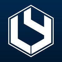 LYBOTICS - ليبوتكس (@lybotics) 's Twitter Profile