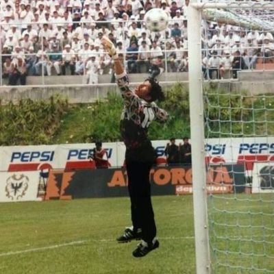 HectorP36087499's profile picture. 