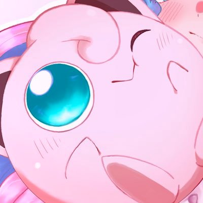 ゆりぺさんのプロフィール画像
