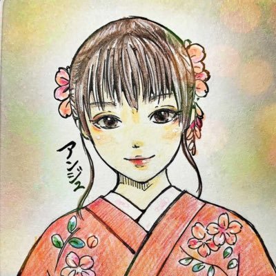 FJD(19)ライブ配信アプリ、ミクチャ公認ライバー🍁Twitter、ミクチャのフォローも是非！