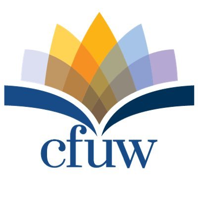 CFUW_Oakville Profile Picture