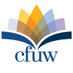 CFUW Oakville (@cfuw_oakville) Twitter profile photo CFUW Oakville (@cfuw_oakville) Twitter profile photo