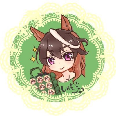⁑ お取引メイン ⁑ 既婚25↑ ⁑ いいね魔おばさん ⁑ 郵送希望 ⁑ 連絡は21時以降・寝落ち多め ⁑ アイコン:@RYANxKOMA様 ⁑ ※名前長いのでお好きなように呼んでください。