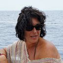 Marisa Simón Márquez - @Asia_45 - Twitter