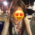 Paween (@paweetida78) Twitter profile photo Paween (@paweetida78) Twitter profile photo