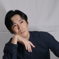 松尾泰介@劇団はぐるま (@matsuo_hagruma) Twitter profile photo