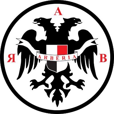 A channel dedicated to the study of history, languages and cultures of the Balkans with a particular focus on the Albanian people.