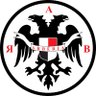Arbanology's profile picture. A channel dedicated to the study of history, languages and cultures of the Balkans with a particular focus on the Albanian people.