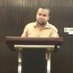Uz. Nazil Afeef (@nazilafeef) Twitter profile photo Uz. Nazil Afeef (@nazilafeef) Twitter profile photo