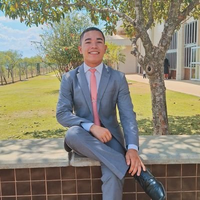 itall0_d4nniel_'s profile picture. Aqui eu faço coisas inúteis haha