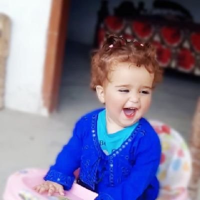 FarooqKhan73510's profile picture. 