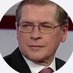 Grover Norquist (@grovernorquist) Twitter profile photo Grover Norquist (@grovernorquist) Twitter profile photo
