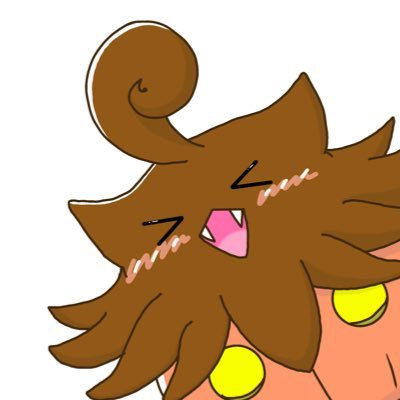Shalotさんのプロフィール画像