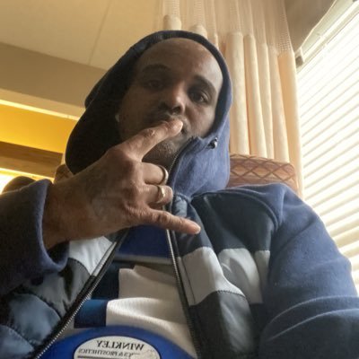 NewjackcityCMB TRillGladiator Somalian born and Houston raised UGK4Life
