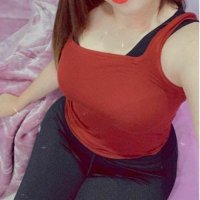 بنت احد رفيده جاده (@bjadah27549) Twitter profile photo