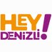 heydenizli (@heydenizli) Twitter profile photo heydenizli (@heydenizli) Twitter profile photo
