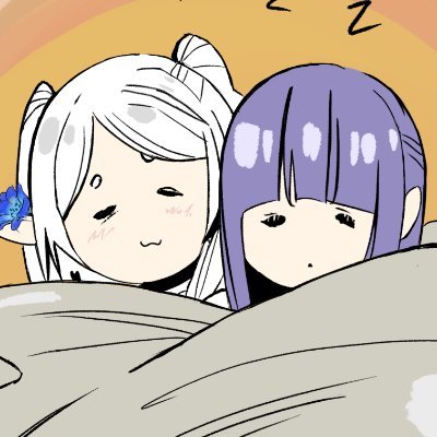 Javitさんのプロフィール画像