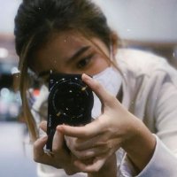 marga (@donnyenrile) 's Twitter Profile Photo marga (@donnyenrile) 's Twitter Profile Photo