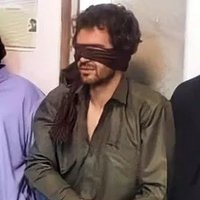 (بلوچ)´º´YaKuZa´º´ (@ir9baloch) 's Twitter Profile
