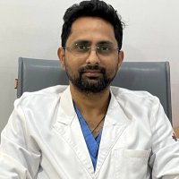 Dr Shailesh Gupta (@drshaileshgupta) 's Twitter Profile